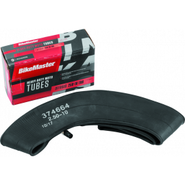 BikeMaster 2.50-10 TR6 Tube Heavy Duty buy in USA