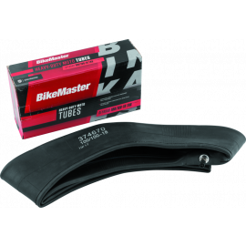 BikeMaster 100/100-18 TR6 Tube Heavy Duty buy in USA