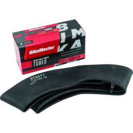 BikeMaster 110/100-18 TR6 Tube Heavy Duty buy in USA