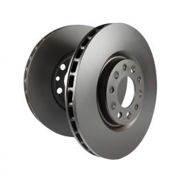 EBC 04-07 Porsche Cayenne 3.2 Premium Front Rotors buy in USA