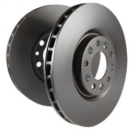 EBC 05-07 Mercedes-Benz CLS500 5.0 Premium Rear Rotors buy in USA