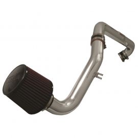 Injen 96-00 Civic Cx Dx Lx Polished Cold Air Intake buy in USA