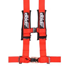 PRP 4.3 Harness- Red buy in USA