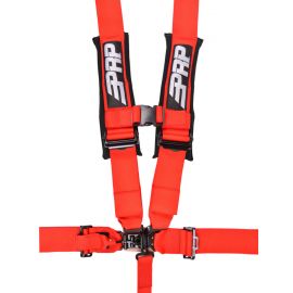 PRP 5.3 Harness- Red buy in USA