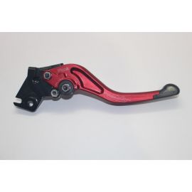 CRG 15-17 Yamaha R3 RC2 Clutch Lever -Short Red buy in USA