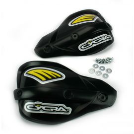 Cycra Enduro Handshield - Black buy in USA