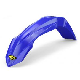 Cycra 15-19 Yamaha WR250F Performance Front Fender - Blue buy in USA