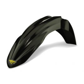 Cycra 12-16 Kawasaki KX250F-KX450F Front Fender - Black buy in USA