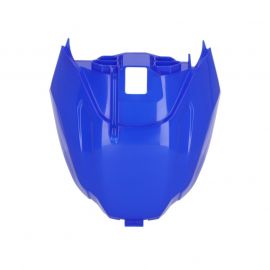 Cycra 23+ Yamaha WR450F/YZ450F/FX Air Box Cover - Blue buy in USA