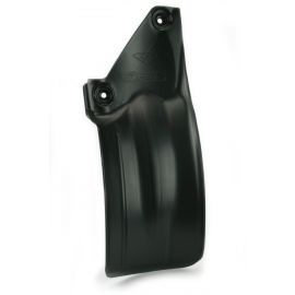 Cycra 07-15 KTM 125 SX Mud Flap - Black buy in USA