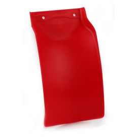 Cycra 90-07 Honda CR125R Mud Flaps - Red buy in USA