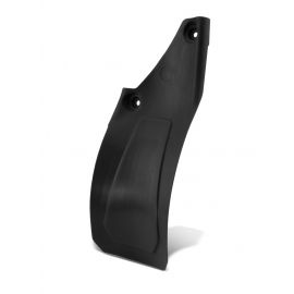 Cycra 16-18 KTM 125 SX Mud Flap - Black buy in USA