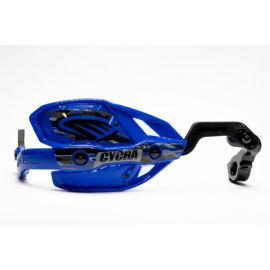 Cycra CRM Ultra 1-1/8 in. - SE Blue buy in USA