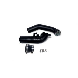 MODE Design Charge Pipe Kit for B58 BMW X3 G01 X4 G02 X5 G05 X6 G06 X7 G07 M40i buy in USA