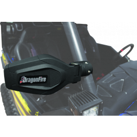 DragonFire Racing Dragonfire Slayer Utv Mirrors buy in USA