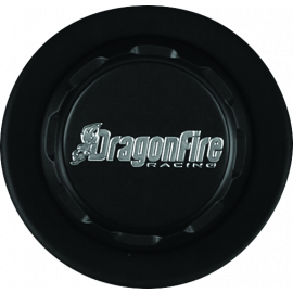 DragonFire Racing Dragonfire Center Caps buy in USA