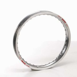 Excel Takasago Rims 18x2.15 32H - Silver buy in USA