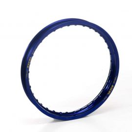 Excel Takasago Rims 19x2.15 36H - Blue buy in USA