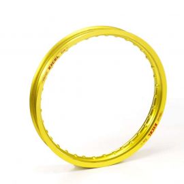 Excel Takasago Rims 21x1.60 36H - Yellow buy in USA