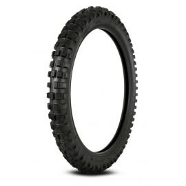 Kenda K257D Klassic Front Tires - 300-16 4PR 43M TT 12961033 buy in USA