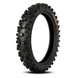 Kenda K780 Southwick II Rear Tires - 110/100-18 4PR 64M TT 157D2083 buy in USA