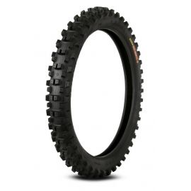 Kenda K780F Southwick II Front Tires - 80/100-21 4PR 51M TT 175A2070 buy in USA