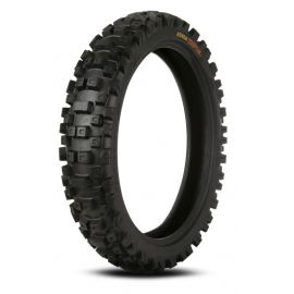 Kenda K781 Triple Rear Tire - 110/100-18 64M TT buy in USA