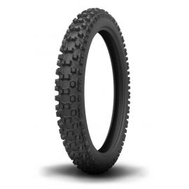 Kenda K785 Millville II Front Tires - 60/100-14 4PR 30M TT 115N1000 buy in USA