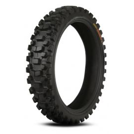 Kenda K785 Millville II Rear Tires - 120/100-18 4PR 68M TT 158B2083 buy in USA