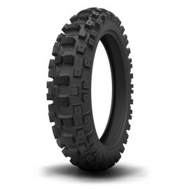 Kenda K786 Washougal II Rear Tires - 90/100-14 4PR 49M TT 115V1050 buy in USA