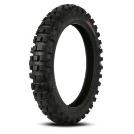 Kenda K787 Equilibrium Rear Tire - 450-18 buy in USA