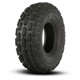 Kenda K284 Front Max Tires - 21x8-9 2PR 29F TL 23370018 buy in USA