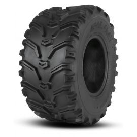 Kenda K299 Bear Claw Front/Rear Tires - 22x7-11 6PR 32F TL 221Q2068 buy in USA