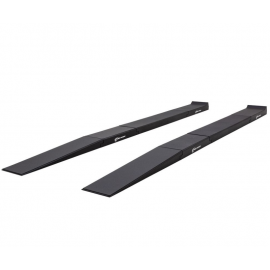 Race Ramps 4in. Car Lift Ramps buy in USA