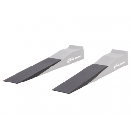 Race Ramps Xtenders for 56in. Race Ramps - 6.6 Degree Approach Angle buy in USA