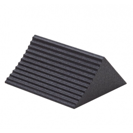 Race Ramps 12in. Racer Chock - Ultimate Tire Grip buy in USA