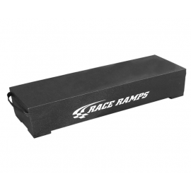 Race Ramps 35.5in X 8in Lightweight Trailer Step buy in USA