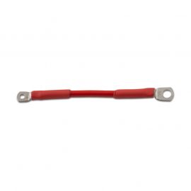 REDARC Battery to Fuse Cable buy in USA