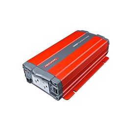 REDARC Pure Sine Wave Inverter - 1000W buy in USA