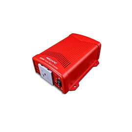 REDARC Pure Sine Wave Inverter - 400W buy in USA