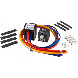 REDARC Relay Kit - 60A buy in USA