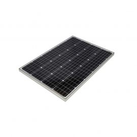 REDARC Monocrystalline Fixed Solar Panel - 120W buy in USA