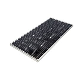 REDARC Monocrystalline Fixed Solar Panel - 180W buy in USA