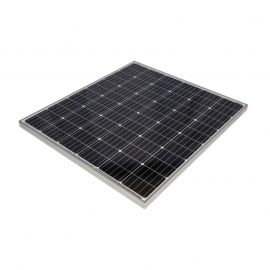 REDARC Monocrystalline Fixed Solar Panel - 200W buy in USA