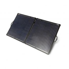 REDARC Monocrystalline Portable Folding Solar Panel - 200W buy in USA