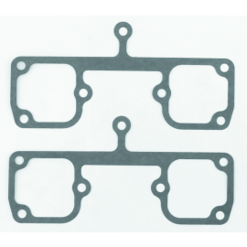 Twin Power 57-85 XL Models Rocker Box Gasket Kit Replaces H-D 17536-70 buy in USA