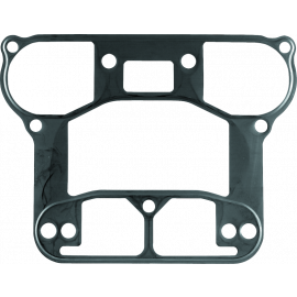 Twin Power 84-99 Evolution Big Twin Lower Rocker Box Gaskets Replaces H-D 17038-90 1 Piece Pr buy in USA