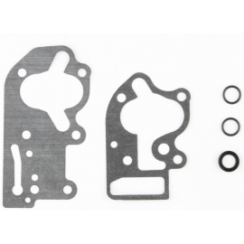 Twin Power 81-91 Big Twin Oil Pump Gasket Kit buy in USA