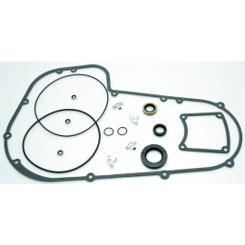 Twin Power 80-93 FLH FLT FXR 5 Speed Models Primary Gasket Kit buy in USA