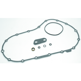 Twin Power 04-Up XL Primary Gasket Kit buy in USA